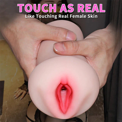 M248-Toys Masturbator Cheap Fake Pussy|xingse