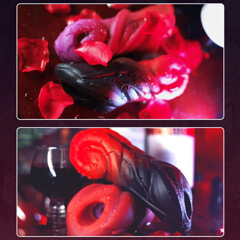 M250-Silicone Hentai Figure Sex doll  Chinese Kirin Anime Fake Pussy | MRL-0.84LB