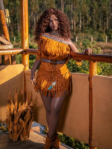 S641-156cm/5ft1  E Cup Best Black realistic ebony Silicone Sex Doll｜Starpery Doll