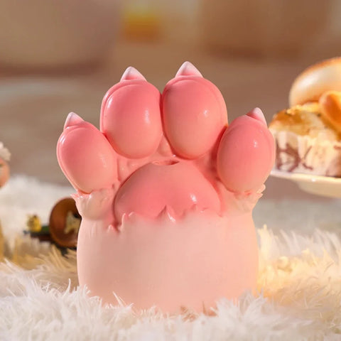 M286-Fake Pussy  Mini  Hentai Furry Sex Doll | MRL