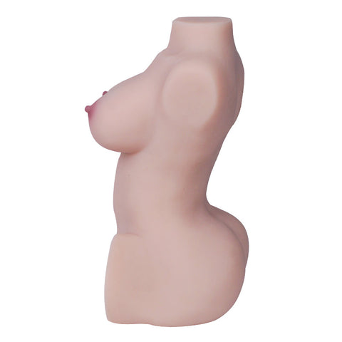 H148-9.3LB Dita Portable Mini Sex Doll丨Tantaly