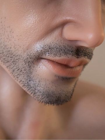 S3316-180cm/5ft11-58kg Femboy Full Size Male Sex With Silicone Gender Fluid Sex Doll | Qita Doll