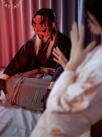 S3274-Sexy Wife  ROS Silicone Sex Doll | Galatea doll 168cm C Cup