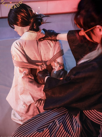 S3274-Sexy Wife  ROS Silicone Sex Doll | Galatea doll 168cm C Cup