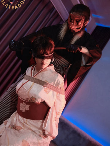 S3274-Sexy Wife  ROS Silicone Sex Doll | Galatea doll 168cm C Cup