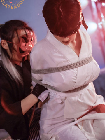 S3274-Sexy Wife  ROS Silicone Sex Doll | Galatea doll 168cm C Cup