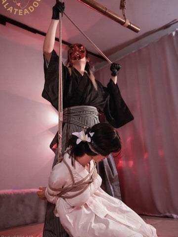 S3274-Sexy Wife  ROS Silicone Sex Doll | Galatea doll 168cm C Cup