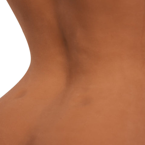 H162-27.3LB Britney 2.0 Big Boobs Sex Doll Male Masturbator丨Tantaly