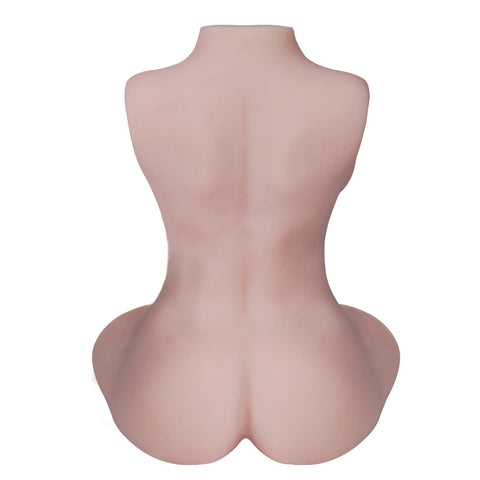 H148-9.3LB Dita Portable Mini Sex Doll丨Tantaly