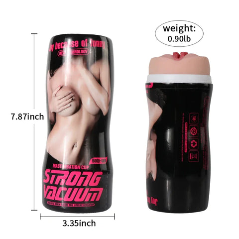 M217-small pocket pussy|Xingse