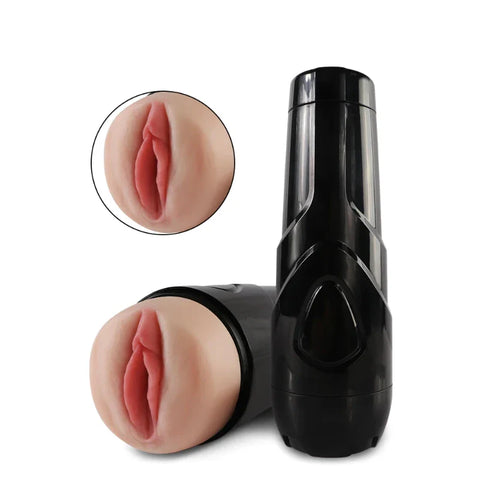 M214- pocket pussy Fleshligt|Xingse