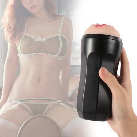 M213-Fleshligt Fake Pussy|Xingse
