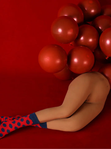 M11-Sexy Big Booty TPE Sex Doll Legs Climax Doll｜(33.07lb/80cm)