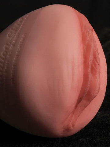 M35-Fake Sexy Pussy mens riley reid pocket pussy | Climax Doll