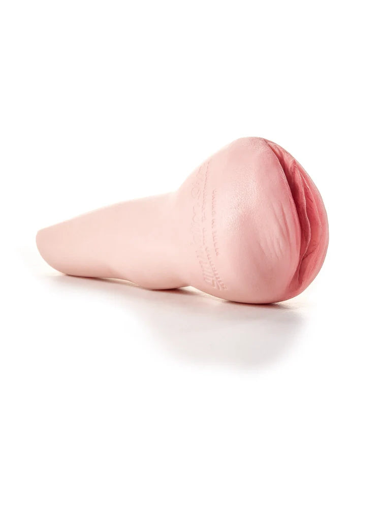 M35-Fake Sexy Pussy mens riley reid pocket pussy | Climax Doll