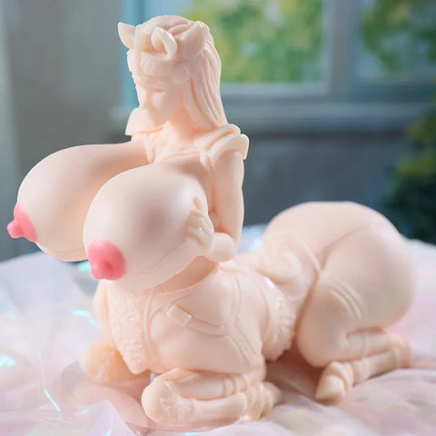 M290-One Channels Anime pocket pussy | MRL