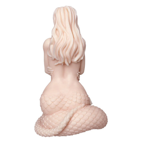 M275-Mini Hentai Sex Toy Fake Pussy Anime pocket pussy | MRL-2.2lb