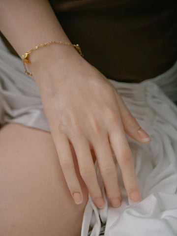 S2172-M26# ROS Movable Jaw Life size Silicone Sex Doll | SY Doll- 164cm(5.4ft) D Cup