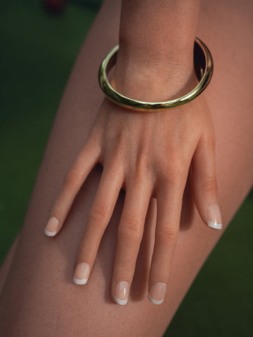 S2170- Movable Jaw Head+TPE Sex Doll丨SY Doll-164cm(5.4ft) 36kg D Cup