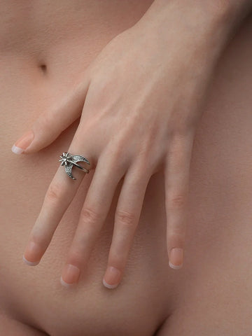 S2177-life size Silicone Sex Doll | SY Doll-160cm/5.2ft 35kg D Cup