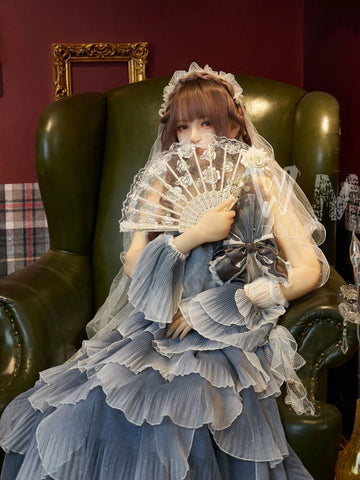 S1947-Asian TPE Sex Doll丨WM Doll-164cm(5.4ft)-38kg D Cup