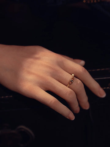 S2174-Movable Jaw Silicone Sex Doll丨SY Doll-164cm(5.4ft) 36kg D Cup