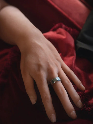 S3386-Silicone Male Sex Doll with Automatic Insertion | SY Doll 168cm/5ft5 47kg