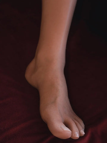 S3386-Silicone Male Sex Doll with Automatic Insertion | SY Doll 168cm/5ft5 47kg