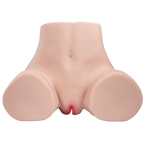 M98-41.2LB Daisy pro Big Ass Removable Vagina Porn Sex Doll丨Tantaly