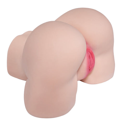 M98-41.2LB Daisy pro Big Ass Removable Vagina Porn Sex Doll丨Tantaly