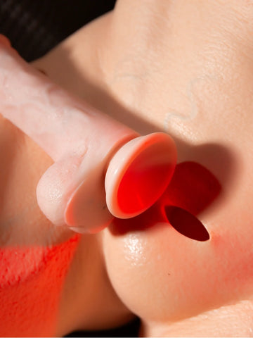 S3312-175cm/5ft9-49kg Hair transplant ROS Sex With Silicone life size Male Sex Doll | Qita doll