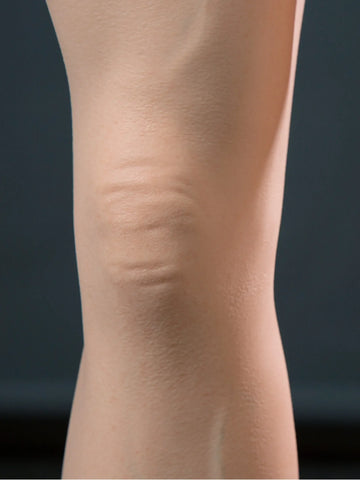 S3387-2025 New Silicone Implant Hair Young Femboy Sex Doll | Qita doll 185cm/6ft1-41kg