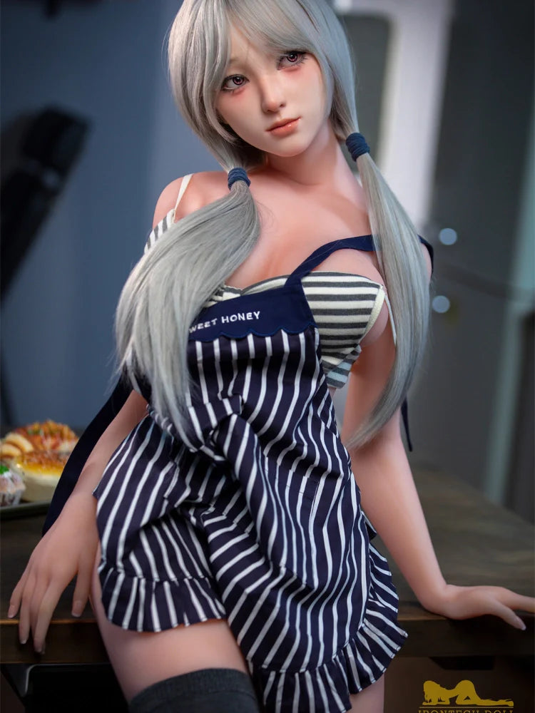 petite teen sex dolls