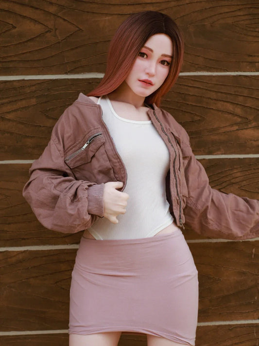 sex doll tiny