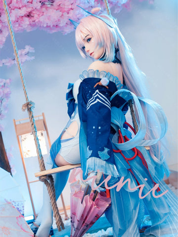 S3449-Robot Silicone Head Adult Asian Chinese Sex Doll｜Bezlya Doll 155Rcm(5.1ft)-37kg 2.0 A Cup