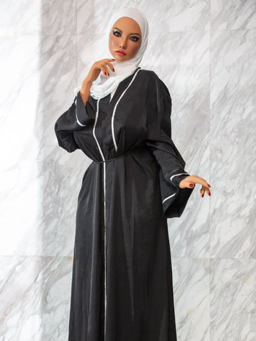 S34-K Cup Fukada  Big Ass  Silicone Heade Sex Doll Climax Doll Pro| 160cm(5ft2)-45.2kg