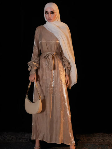 S6-A Cup Zara life size Silicone Head  Sex Doll Climax Doll Pro | 177cm(5ft10)-43.5kg