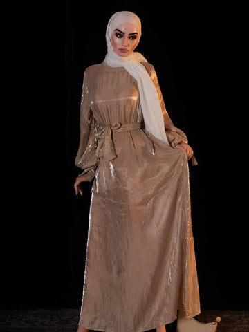 S6-A Cup Zara life size Silicone Head  Sex Doll Climax Doll Pro | 177cm(5ft10)-43.5kg