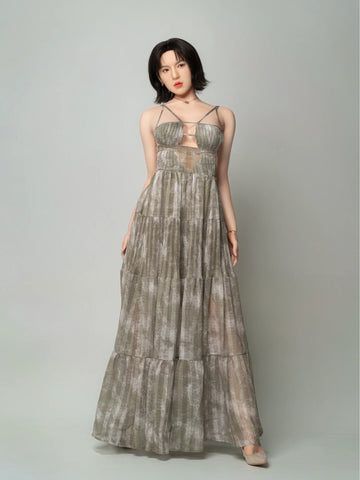 S175—C Cup Realistic Silicone Chinese Sex Dolls For Men | Zelex Doll-170cm(41kg)