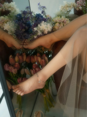 S176—C Cup Realistic Silicone Chinese Sex Dolls For Men | Zelex Doll-170cm(41kg)