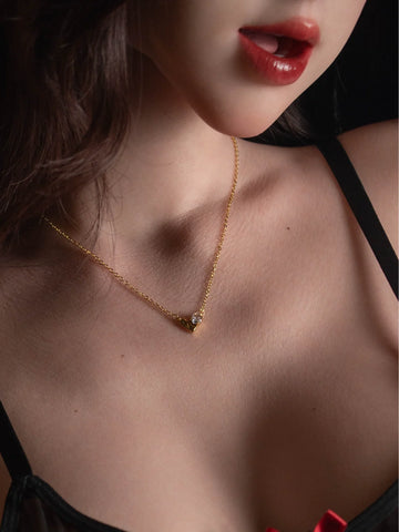 S93- C Cup Full Silicone life-size Chinese Sex Doll丨ZELEX Doll-170cm(5.6ft) 36.2kg