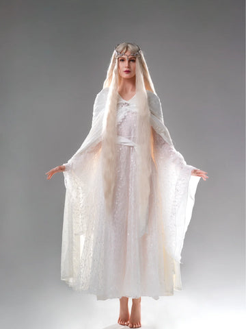 S115—E Cup Movable Jaws Silicone Celebrity Sex Doll (Inspiration) | Zelex Doll-175cm/5ft7