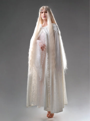 S115—E Cup Movable Jaws Silicone Celebrity Sex Doll (Inspiration) | Zelex Doll-175cm/5ft7