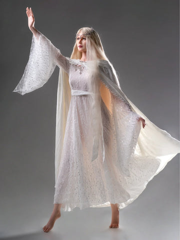 S115—E Cup Movable Jaws Silicone Celebrity Sex Doll (Inspiration) | Zelex Doll-175cm/5ft7