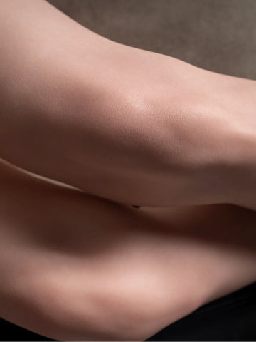 S94- C Cup Full Silicone life-size Celebrity Sex Doll Porn Star丨ZELEX Doll-170cm(5.6ft) 36.2kg