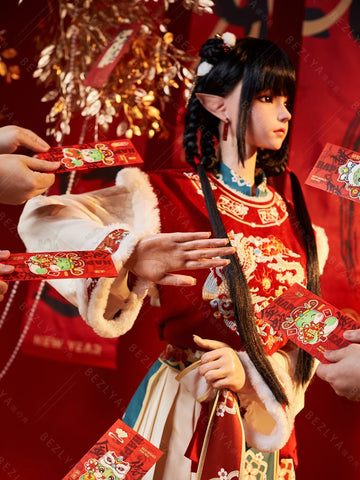 S4058-163Mcm(5.4ft)-37kg 2.2cf E Cup Silicone Chinese Sex Dol Roleplay Love Doll｜AITIA Doll