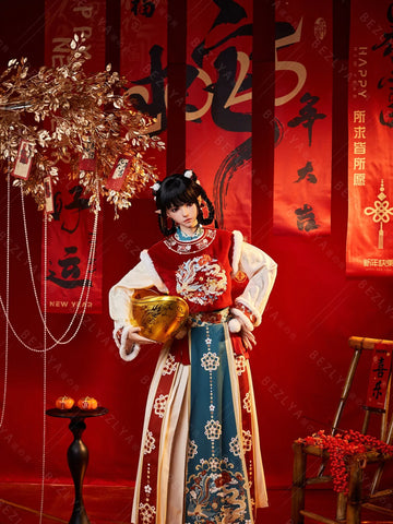S4058-163Mcm(5.4ft)-37kg 2.2cf E Cup Silicone Chinese Sex Dol Roleplay Love Doll｜AITIA Doll