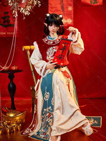 S4058-163Mcm(5.4ft)-37kg 2.2cf E Cup Silicone Chinese Sex Dol Roleplay Love Doll｜AITIA Doll
