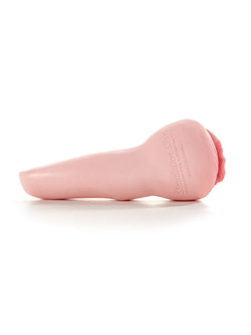 M34-Fake Sexy Pussy best cheap pocket pussy 100% Genuine | Climax Doll