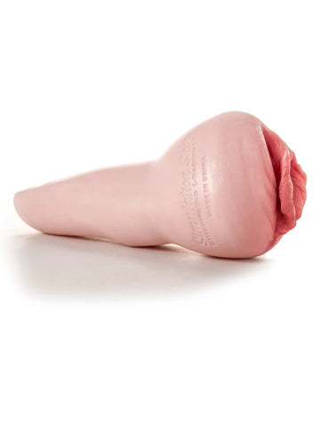 M34-Fake Sexy Pussy best cheap pocket pussy 100% Genuine | Climax Doll